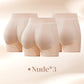 🌸Sakura Latex Push-Up Pants, Butt Enhancement & Lift, Beautiful Butt Styles (Limited Edition)💥