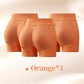 🌸Sakura Latex Push-Up Pants, Butt Enhancement & Lift, Beautiful Butt Styles (Limited Edition)💥