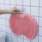 😣 Svårt att nå ryggen? Lättanvänd duschskrubber för lat och bekväm kroppsrengöring 🚿