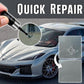 🎉Köp 1 få 2 gratis 🎉 💎 Slipp dyra glasbyten – enkelt reparationskit för sprucket glas