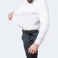 ⏰HETA FÖRSÄLJNING 49% OFF🔥STRETCH STRYKFRI ANTI-RYNK SKJORTA💕