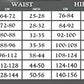 🔥Köp 1 få 3 st🔥Energetisk massage magnetisk terapiunderkläder för män