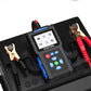 BT100 Bilbatteritestare 12V belastningstestare