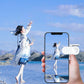 Smartphone kamera spegel reflektion Clip Kit✨✨