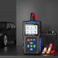BT100 Bilbatteritestare 12V belastningstestare
