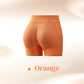 🌸Sakura Latex Push-Up Pants, Butt Enhancement & Lift, Beautiful Butt Styles (Limited Edition)💥