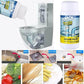 🔥HOT SALE BUY 1 GET 1 FREE🔥 SINK & DRAIN CLEANER