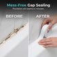 💧 Håll kök och badrum torrare och fräschare – vattentät tätningstejp