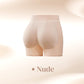 🌸Sakura Latex Push-Up Pants, Butt Enhancement & Lift, Beautiful Butt Styles (Limited Edition)💥