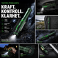 🛒 50% RABATT NU! 🔦 Multifunktionell pennformad stark magnetisk arbetslampa – Kompakt & handsfree, perfekt för garage, verkstad och bilunderhåll 🛠️