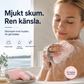 ✨ Mjuk mot huden, rik på skum – gör varje dusch lite skönare 🛁