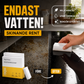🔥 50 % RABATT! Utan rengöringsmedel – Nano-rengöringssvamp som enkelt tar bort smuts och fläckar ✨