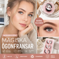 👁️ 50 % RABATT NU! ✨ Återanvändbara självhäftande falska fransar – ljusfri applicering, sömlöst naturligt utseende & 3 par – perfekt för snabb glamour 💄