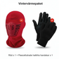 ⏰ Endast nu 49% rabatt!🔥 Vindtät helmask för vinterbruk, unisex