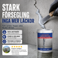🔥 50 % RABATT! Vattentät fogmassa – liten insats, stort resultat 🛠️✨