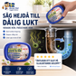 😱 Trögt avlopp och dålig lukt? Lös upp hår och fett snabbt 🚿✨