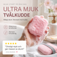 ✨ Mjuk mot huden, rik på skum – gör varje dusch lite skönare 🛁