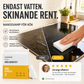 🔥 50 % RABATT! Utan rengöringsmedel – Nano-rengöringssvamp som enkelt tar bort smuts och fläckar ✨