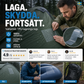 🔥50% RABATT NU💧🛠️ Vattentät genomskinlig TPU-lagningstejp för tält och campingutrustning⛺ Självhäftande, slitstark, lagar snabbt hål och skärvor på tält, presenningar, ryggsäckar samt all utomhusutrustning, helt vattentät och osynlig efter applicerin