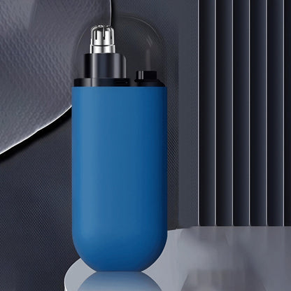 2025 NYÅRSREA - Dawnegy™ bärbar näshårstrimmer (smärtfri och precision)