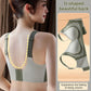 🌷Lifting Anti-Sagging Wire-Free Push-up BH