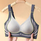 🌷Lifting Anti-Sagging Wire-Free Push-up BH