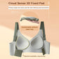 🌷Lifting Anti-Sagging Wire-Free Push-up BH