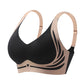 🌷Lifting Anti-Sagging Wire-Free Push-up BH