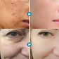 Ny Magical Pore Eraser Waterproof Face Primer Stick