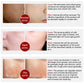Ny Magical Pore Eraser Waterproof Face Primer Stick