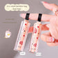 Ny Magical Pore Eraser Waterproof Face Primer Stick