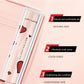 Ny Magical Pore Eraser Waterproof Face Primer Stick