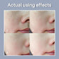 Ny Magical Pore Eraser Waterproof Face Primer Stick