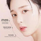 Ny Magical Pore Eraser Waterproof Face Primer Stick