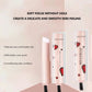 Ny Magical Pore Eraser Waterproof Face Primer Stick
