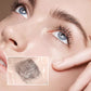 💗 KÖP 1 – FÅ 1 GRATIS! ✨ Naturligt fylligare & böjda fransar med 3D metallstav
