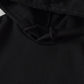 Sweatshirt "Dear Person Behind Me"