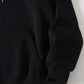 Sweatshirt "Dear Person Behind Me"