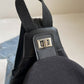 2025🔥🎁Mångsidig Stilren Stor Kapacitet Crossbody Sling Ryggsäck
