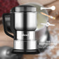 ☕ En liten maskin för många ingredienser – elektrisk kvarn för kaffebönor, kryddor och matlagning