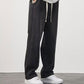 🔈🔈60% RABATT!!🔥Lösa raka herrjeans👖💥
