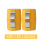 🛒 50% RABATT NU! ⏰ Äggöppnare – Enkel och snabb, perfekt för kokta ägg i köket 🥚🎊