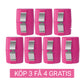 🛒 50% RABATT NU! ⏰ Äggöppnare – Enkel och snabb, perfekt för kokta ägg i köket 🥚🎊