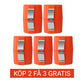 🛒 50% RABATT NU! ⏰ Äggöppnare – Enkel och snabb, perfekt för kokta ägg i köket 🥚🎊