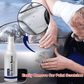 🔥50% rabatt under en begränsad tid🔥Spray för reparation av repor i billack