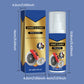 🌈🔥Bil bromsrengöring spray🛒