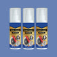 🌈🔥Bil bromsrengöring spray🛒