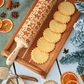 🎄Julkampanj: 50 % rabatt🎅✨Julkavel🍪