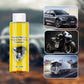 🔥Köp 1 få 1 gratis🔥Högpresterande motor anti-slitage skyddande medel