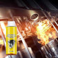 🔥Köp 1 få 1 gratis🔥Högpresterande motor anti-slitage skyddande medel